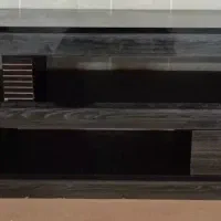 میز تلوزیون