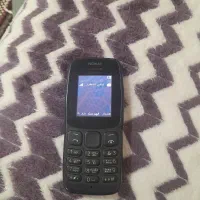 گوشی نوکیا  سالم