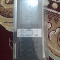 گوشی نوکیا ۱۵۰