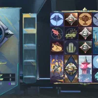 اکانت پابجی|کنسول، بازی ویدئویی و آنلاین|آبادان, |دیوار