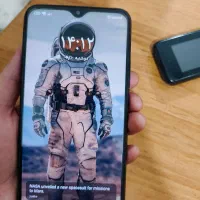 Redmi 9 global