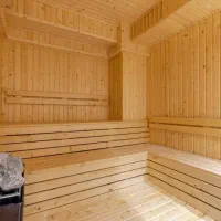 الماس منطقه/زوج پسند/خوش نقشه|فروش آپارتمان|اندیشه, اندیشه فاز ۱|دیوار