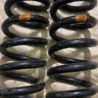 فنر لول هایلوکس|قطعات یدکی و لوازم جانبی|محلات, |دیوار