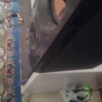 سیستم سینما خانواده|سیستم صوتی خانگی|گلبهار, شهر جدید گلبهار|دیوار