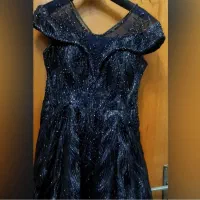 لباس شب مجلسی|لباس|کرج, حصارک پایین|دیوار