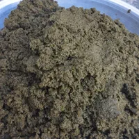 سبزی تازه|خوردنی و آشامیدنی|مسجد سلیمان, |دیوار