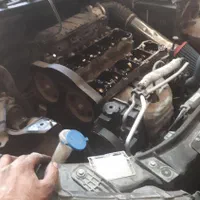 تعمیرگاه مکانیکی جلوبندی|خدمات موتور و ماشین|کرمانشاه, |دیوار