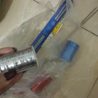 تعدادی کاموا|لوازم خیاطی و بافتنی|گنبد کاووس, |دیوار