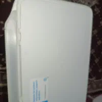 پرینترسالم3500