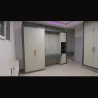 استاد کار ماهر