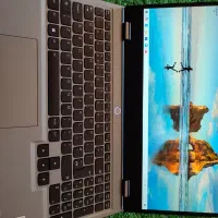 لپ تاپ گیمینگ Lenovo LOQ 15IRX9