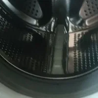 لباسشویی اسنوا ۷کیلویی|ماشین لباسشویی و خشککن لباس|شاهینشهر, فردوسی|دیوار