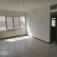 رهن و اجاره مسکن مهر|اجارهٔ آپارتمان|سبزوار, توحیدشهر|دیوار