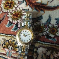 چند عدد ساعت