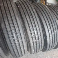 لاستیک نیسان (نرخ دولتی)