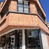 اجاره دفتر کار