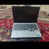 لبتاب لنو|رایانه همراه|مشهد, ثامن|دیوار