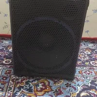 باند|سیستم صوتی خانگی|گرگان, |دیوار