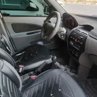 خودرو تیبا ۲ مدل ۱۴۰۰|خودرو سواری و وانت|لار, |دیوار