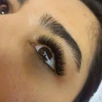مدل اکستنشن|خدمات آرایشگری و زیبایی|تهران, نیروی هوایی (پیروزی)|دیوار