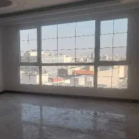 ۱۳۵متر سخواب کلیدنخورده تک واحدی اکازیون|اجارهٔ آپارتمان|تهران, یوسفآباد|دیوار