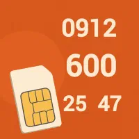 0912.600.25.47