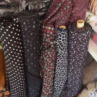 کارگاه لحاف و تشک دوزی|رختخواب، بالش، پتو|نقده, |دیوار