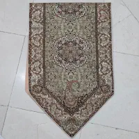 رانر (رومیزی)