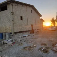 پیمانکار سوله وساختمان|خدمات پیشه و مهارت|خاوران, |دیوار