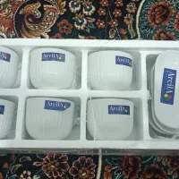 لوازم خانگی
