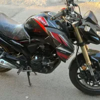 موتور سیکلت|موتورسیکلت|پردیس, فاز ۴|دیوار