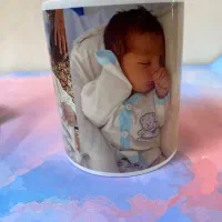 هدیه ای خاص برای روز زن و مادر|تابلو فرش|شیراز, لب آب|دیوار