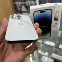 Iphone 14 Pro 128G CH پک اصلی در حد|موبایل|سنندج, |دیوار