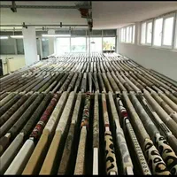 قالیشویی صنعتی ساحل