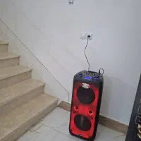 باغ ویلا اجاره ای|اجارهٔ کوتاه‌مدت ویلا و باغ|کرمانشاه, |دیوار