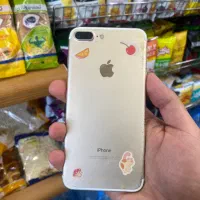 ایفون۷ پلاس