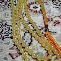 تسبیح جلال آبادی