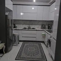 78متر-شخصی-ساز-نما-سنگ-تاپ-لوکیشن