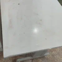 میز تحریر|میز تحریر و کامپیوتر|بندر ماهشهر, |دیوار