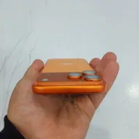 اپل گیگابایت iPhone 17 Pro Max 512 ( KS )|موبایل|کرمانشاه, |دیوار