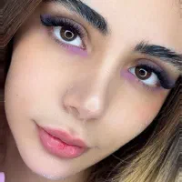 ۳۰٪تخفیف اکستنشن مژه،و آموزش اکستنشن مژه|خدمات آرایشگری و زیبایی|شیراز, قصرالدشت|دیوار