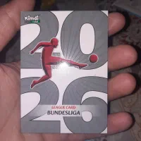 کارت کیمدی|اسباب‌‌بازی|رشت, پاره بیجار|دیوار