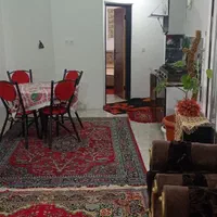 اجاره سوییت تمیز دوخوابه پارکینگ دار شمال|اجارهٔ کوتاه‌مدت آپارتمان و سوئیت|چمستان, |دیوار