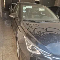 خودرو ۵۱۱ شرکت فردا موتورز|خودرو سواری و وانت|بندرعباس, |دیوار