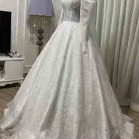 اجاره لباس عروس