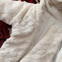 سرهمی|کفش و لباس بچه|مراغه, |دیوار
