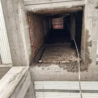 تخریب ساختمان