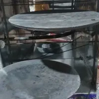 تنور گازی برای فروش|اجاق گاز و لوازم برقی پخت‌وپز|چورزق, |دیوار