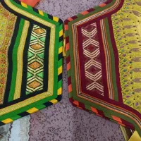 زدن عنواع شلوار ملیله ای الب همه نوع با قیمت مناسب