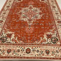 ارسال فرش،،موکت